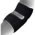 RDX NEOPRENE ELBOW SUPPORT-4